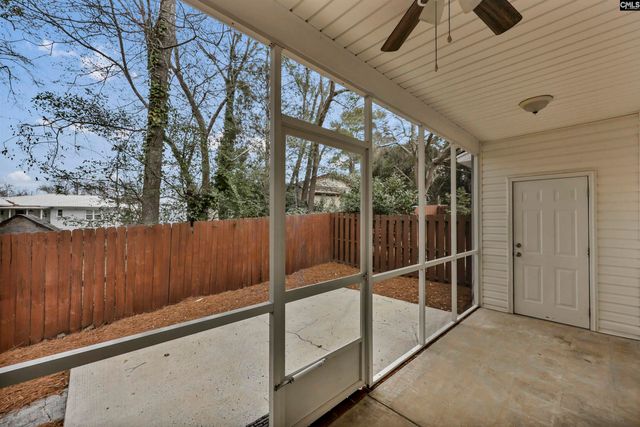 221 Ivy Park Lane, Lexington, SC 29072