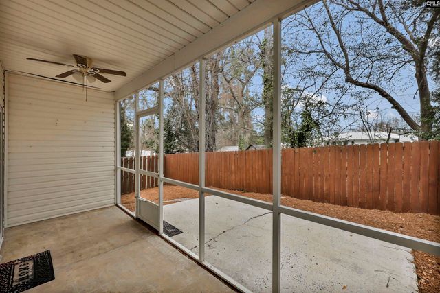 221 Ivy Park Lane, Lexington, SC 29072