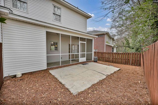 221 Ivy Park Lane, Lexington, SC 29072