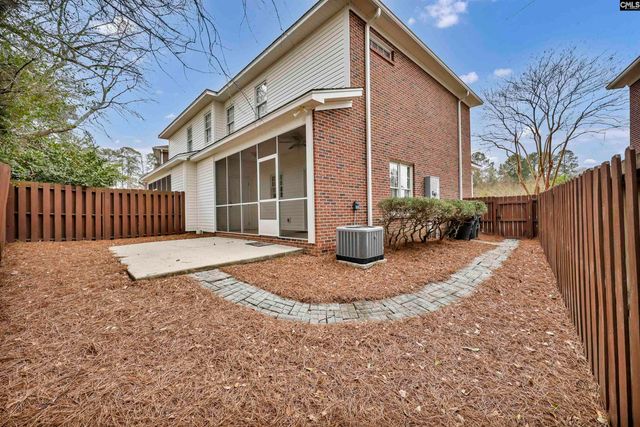 221 Ivy Park Lane, Lexington, SC 29072