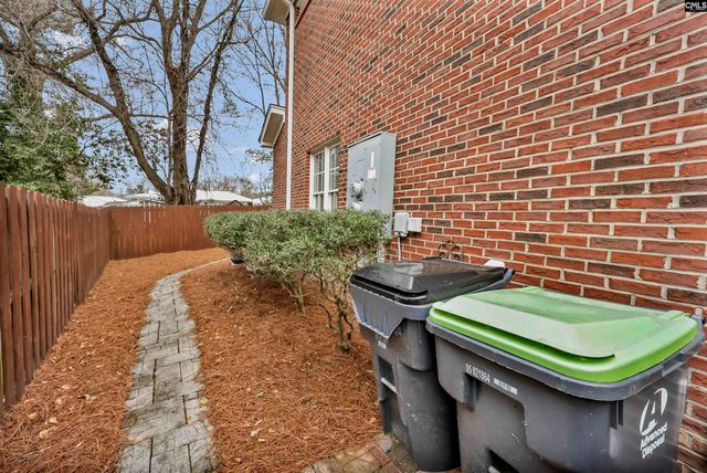 221 Ivy Park Lane, Lexington, SC 29072