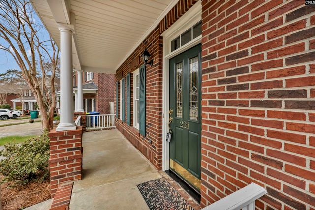 221 Ivy Park Lane, Lexington, SC 29072