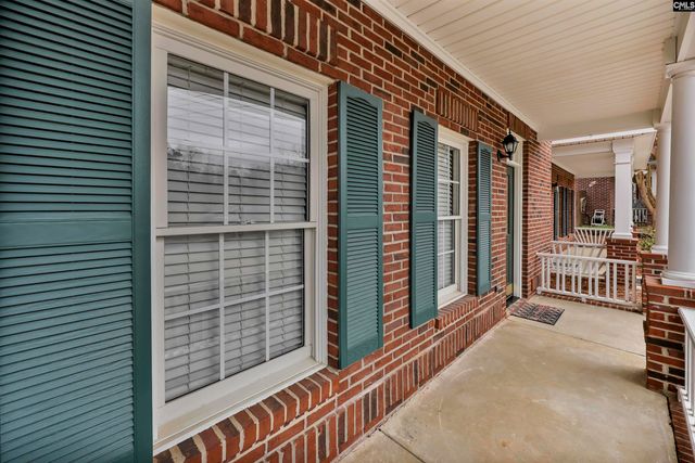 221 Ivy Park Lane, Lexington, SC 29072