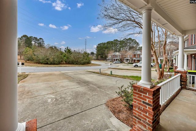 221 Ivy Park Lane, Lexington, SC 29072