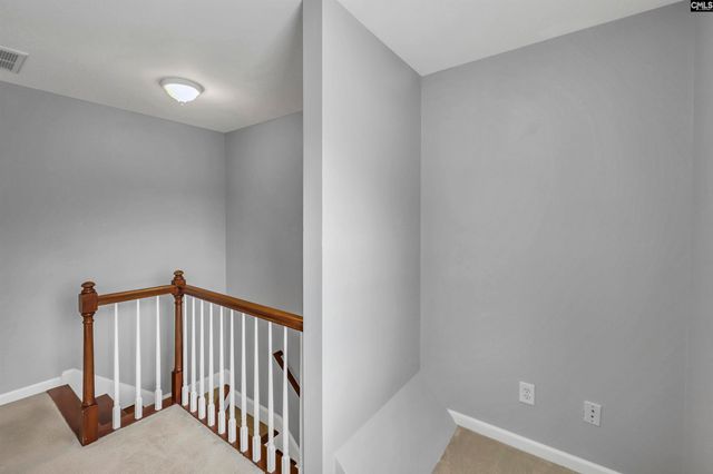 221 Ivy Park Lane, Lexington, SC 29072