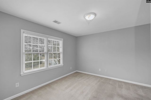 221 Ivy Park Lane, Lexington, SC 29072