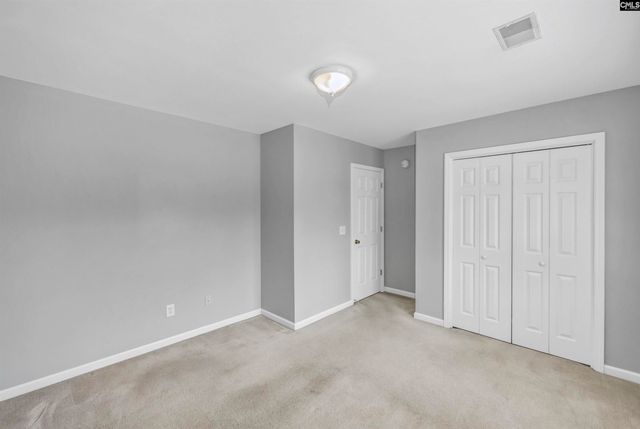 221 Ivy Park Lane, Lexington, SC 29072