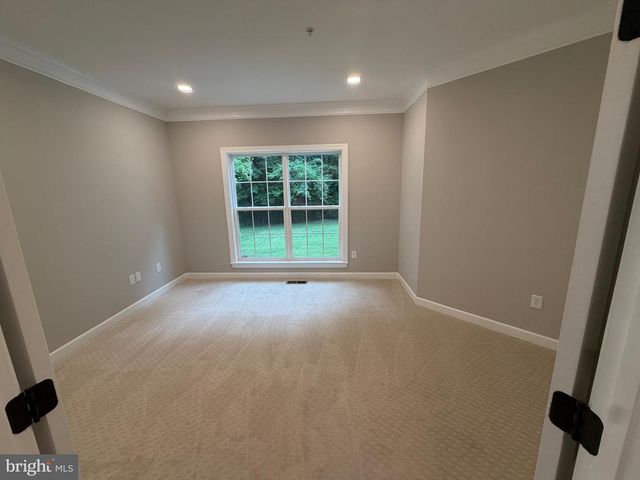 4016 FOX GATE LN, Upper Marlboro, MD 20772