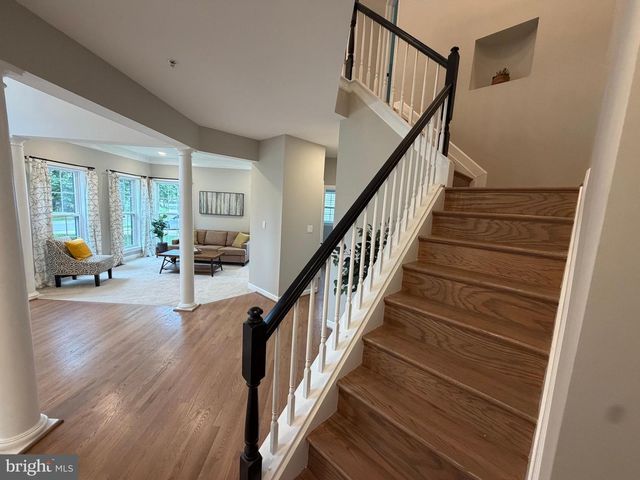 4016 FOX GATE LN, Upper Marlboro, MD 20772