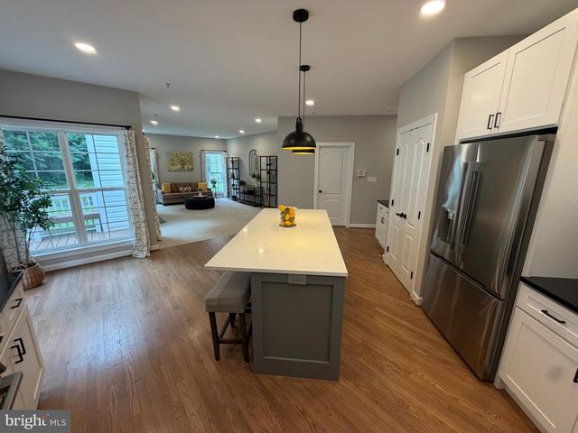 4016 FOX GATE LN, Upper Marlboro, MD 20772