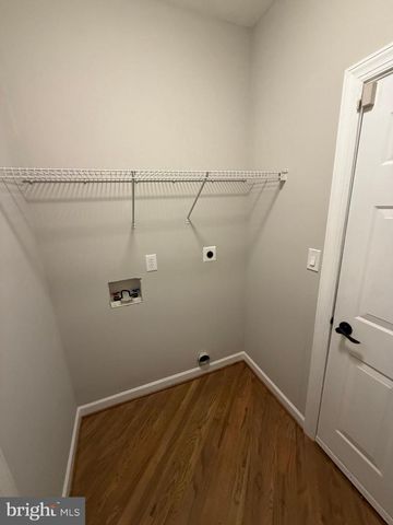 4016 FOX GATE LN, Upper Marlboro, MD 20772