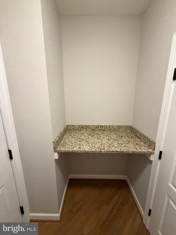 4016 FOX GATE LN, Upper Marlboro, MD 20772