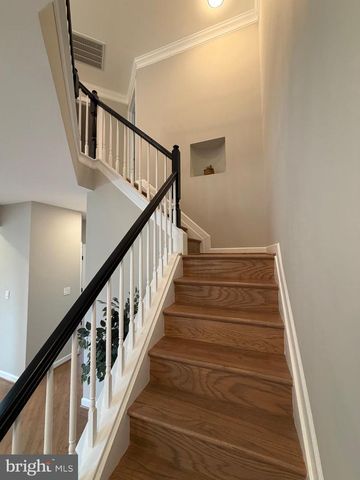 4016 FOX GATE LN, Upper Marlboro, MD 20772