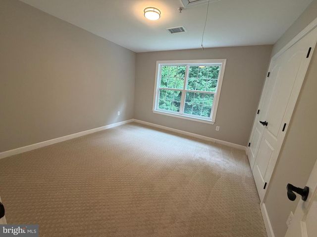 4016 FOX GATE LN, Upper Marlboro, MD 20772