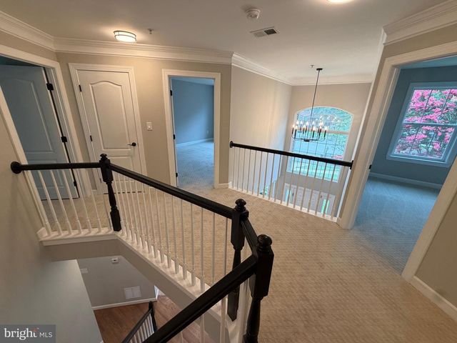 4016 FOX GATE LN, Upper Marlboro, MD 20772