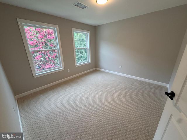 4016 FOX GATE LN, Upper Marlboro, MD 20772