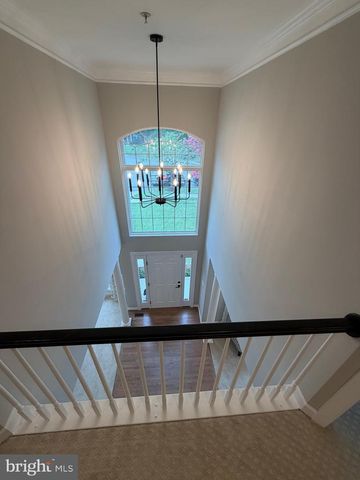 4016 FOX GATE LN, Upper Marlboro, MD 20772