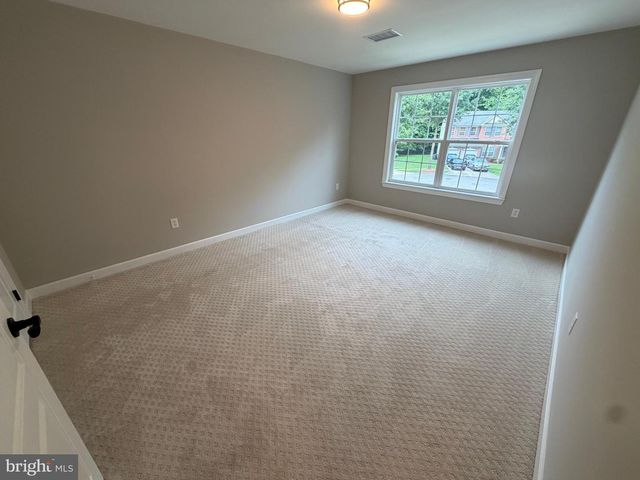 4016 FOX GATE LN, Upper Marlboro, MD 20772