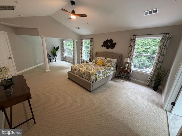 4016 FOX GATE LN, Upper Marlboro, MD 20772