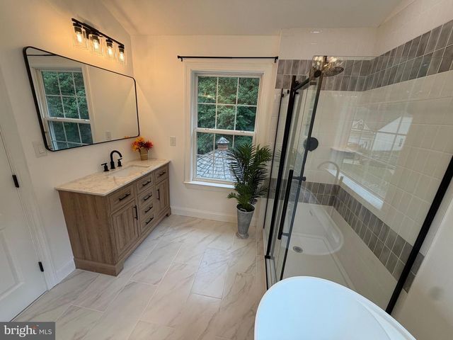 4016 FOX GATE LN, Upper Marlboro, MD 20772