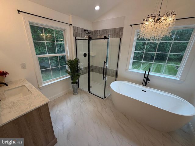 4016 FOX GATE LN, Upper Marlboro, MD 20772