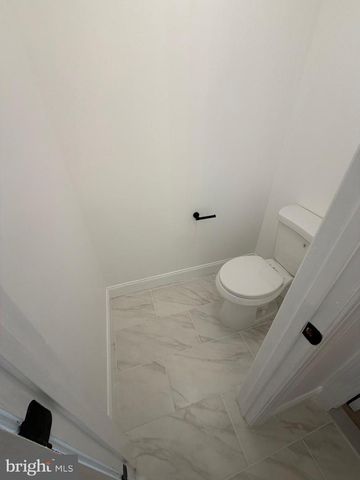 4016 FOX GATE LN, Upper Marlboro, MD 20772