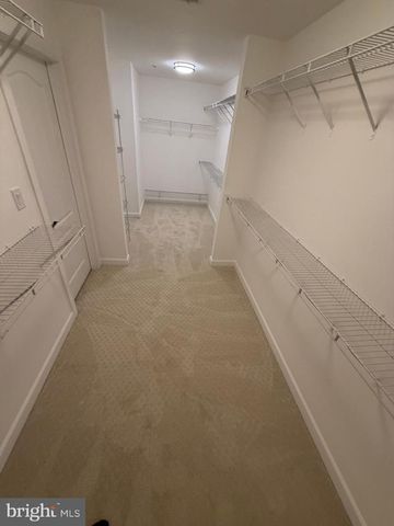 4016 FOX GATE LN, Upper Marlboro, MD 20772