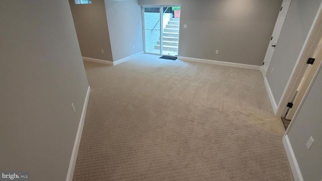 4016 FOX GATE LN, Upper Marlboro, MD 20772