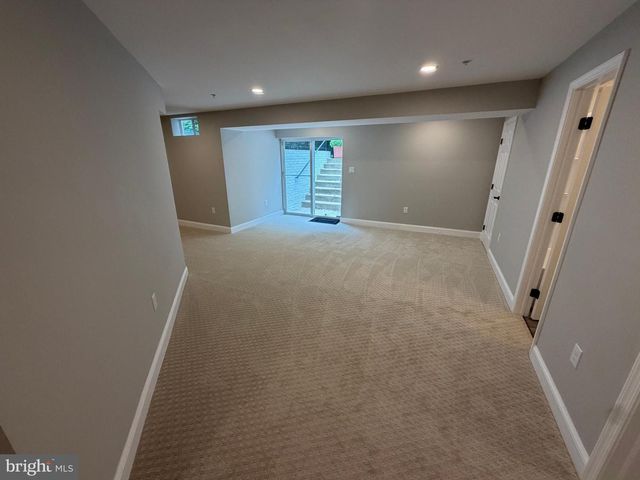 4016 FOX GATE LN, Upper Marlboro, MD 20772