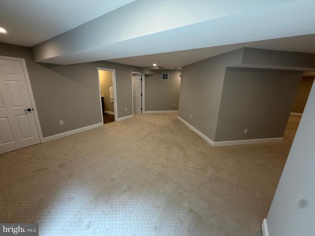4016 FOX GATE LN, Upper Marlboro, MD 20772