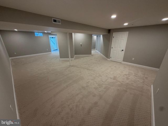 4016 FOX GATE LN, Upper Marlboro, MD 20772