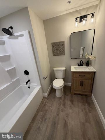 4016 FOX GATE LN, Upper Marlboro, MD 20772
