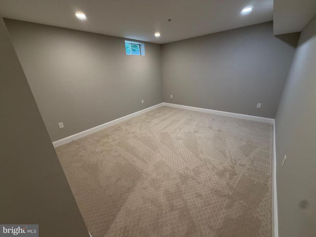 4016 FOX GATE LN, Upper Marlboro, MD 20772