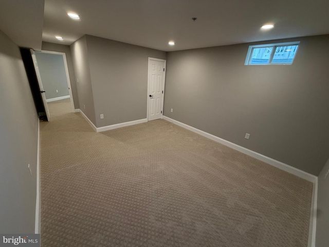 4016 FOX GATE LN, Upper Marlboro, MD 20772