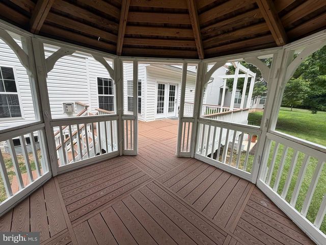 4016 FOX GATE LN, Upper Marlboro, MD 20772