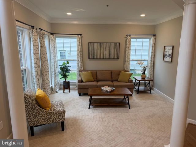 4016 FOX GATE LN, Upper Marlboro, MD 20772