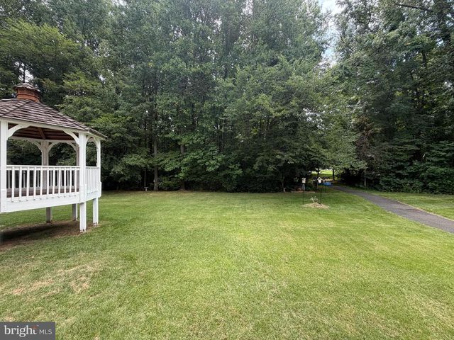 4016 FOX GATE LN, Upper Marlboro, MD 20772