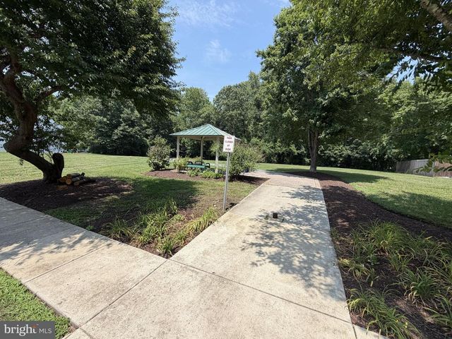 4016 FOX GATE LN, Upper Marlboro, MD 20772