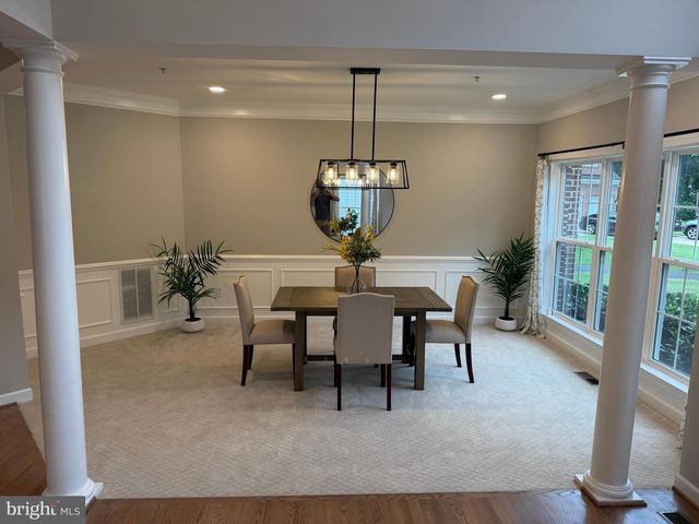 4016 FOX GATE LN, Upper Marlboro, MD 20772