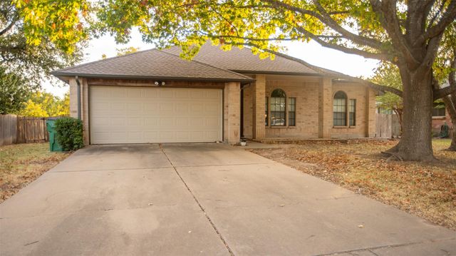 401 Parkview DR, Pflugerville, TX 78660