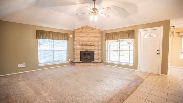 401 Parkview DR, Pflugerville, TX 78660