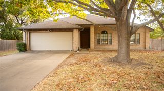 401 Parkview DR, Pflugerville, TX 78660