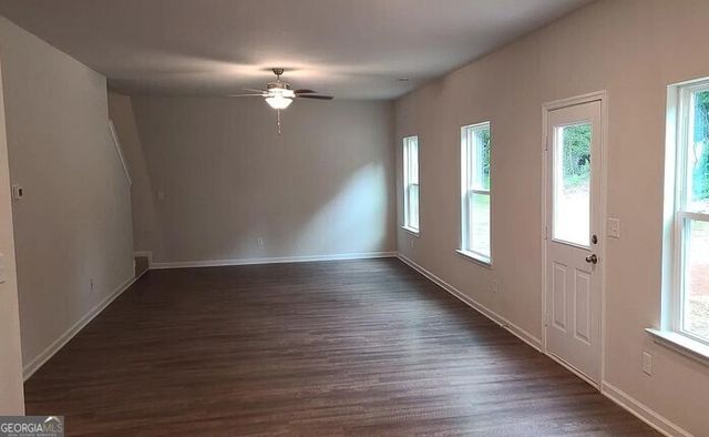 3346 Bridgewood Drive, Macon, GA 31216