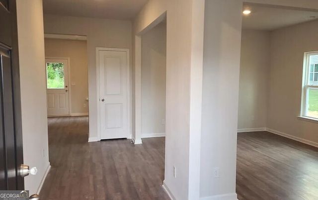 3346 Bridgewood Drive, Macon, GA 31216