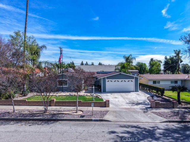 6639 EASTWOOD Avenue, Alta Loma, CA 91710
