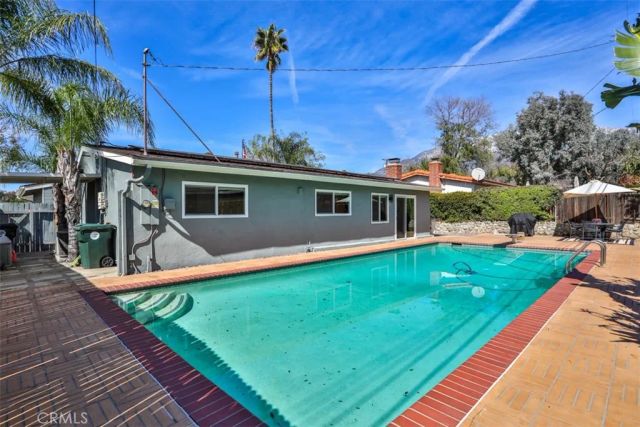 6639 EASTWOOD Avenue, Alta Loma, CA 91710