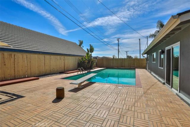 6639 EASTWOOD Avenue, Alta Loma, CA 91710