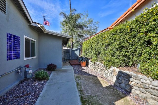 6639 EASTWOOD Avenue, Alta Loma, CA 91710