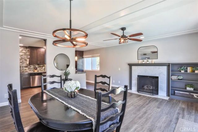 6639 EASTWOOD Avenue, Alta Loma, CA 91710