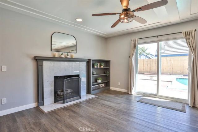 6639 EASTWOOD Avenue, Alta Loma, CA 91710